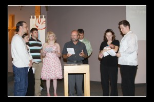 baptism (10)