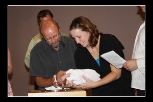 baptism (13)