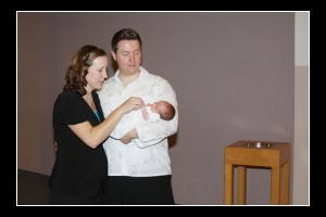 baptism (31)