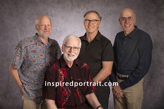 GAC Physics 2025